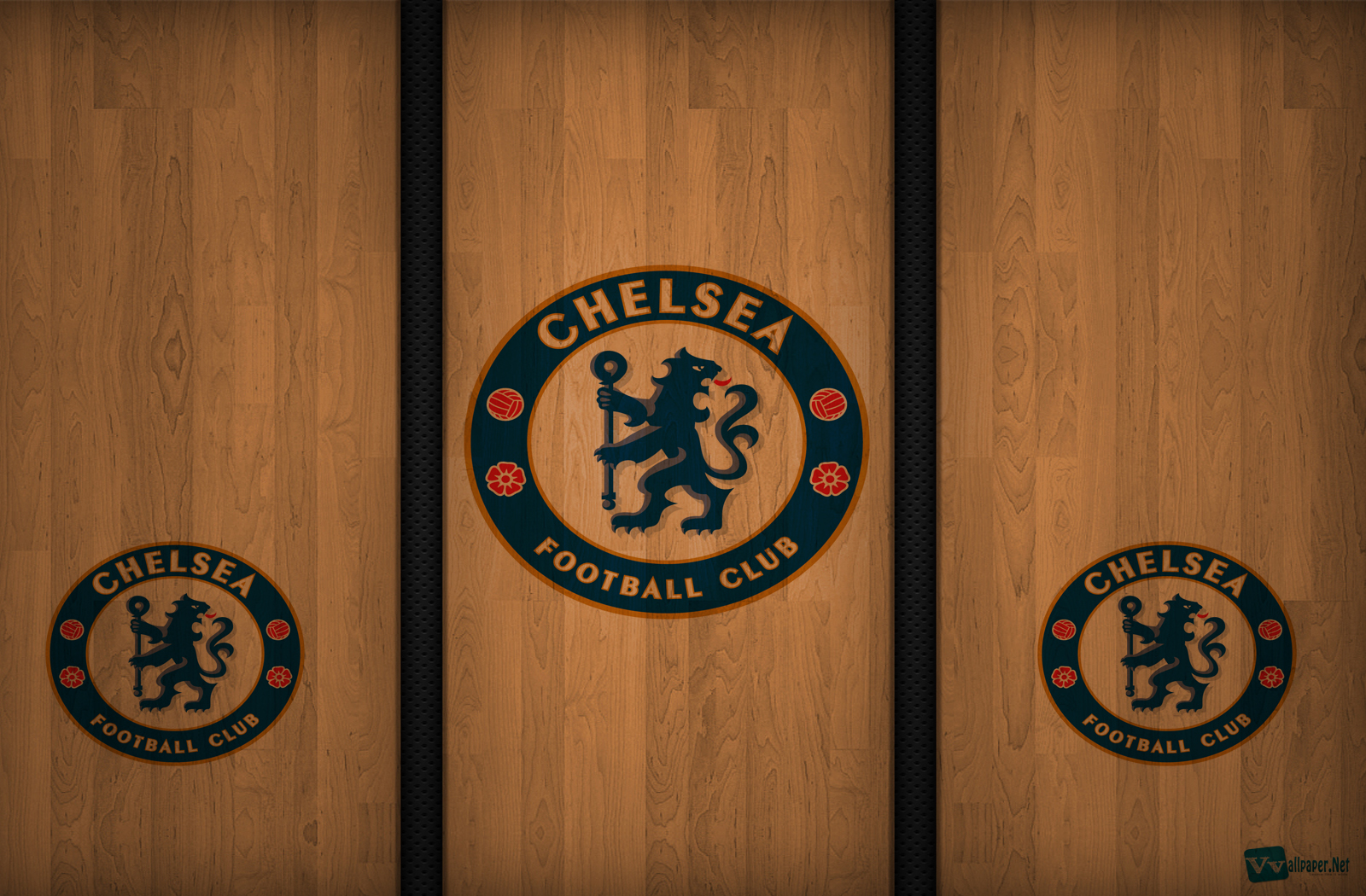 Chelsea Football Club Logo HD Wallpapers| HD Wallpapers ...