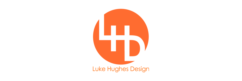 Luke Hughes Design
