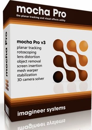 Imagineer systems mocha pro 3 2 1 2013 key rare earth Imagineer systems mocha pro 3 2 1 2013 key rare earth