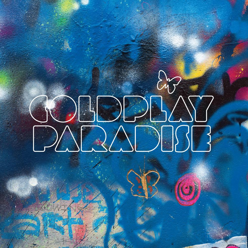 most recent coldplay album most recent coldplay album