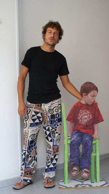 535379 4895122705979 207816082 n