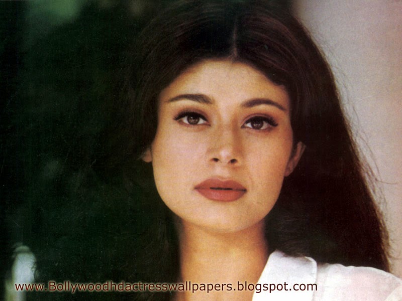 pooja batra hd wallpapers