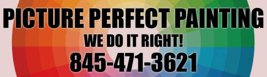 painters, painting contractors poughkeepsie ny, dutchess county, ulster, hudson valley