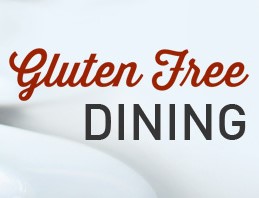 Friendly's+Menu+Gluten+Free GlutenAway: Gluten Free Restaurant List (Updated July 2014)