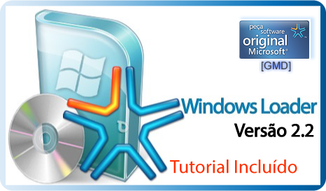 Windows Loader 2.1 7 Ativador Windows 7 Download Baixakil