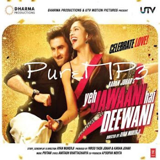 Chart Tangga Lagu India Terbaru Mei 2013 Chart Tangga Lagu India Terbaru Mei 2013