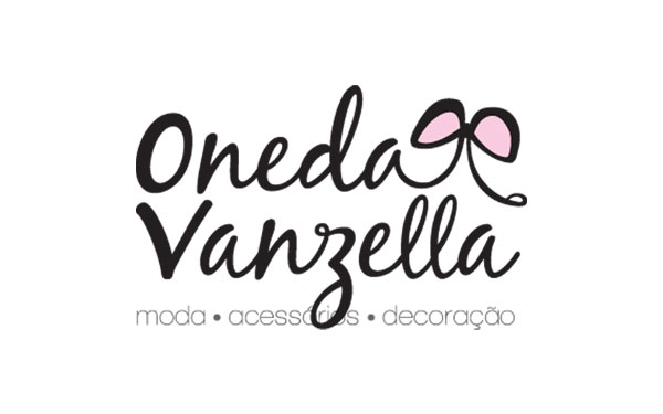 Blog Oneda Vanzella  