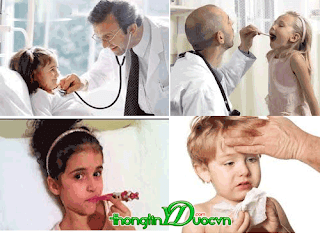 thuốc | thuốc điều trị bệnh viêm họng cấp | bệnh | viêm họng cấp ở trẻ em | sử dụng thuốc hợp lý thuốc | thuốc điều trị bệnh viêm họng cấp | bệnh | viêm họng cấp ở trẻ em | sử dụng thuốc hợp lý