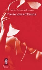 saint valentin erotique