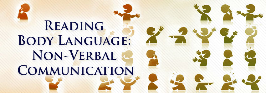 verbal and nonverbal communication in workplace Mastering soft skills for workplace success 17 communication communication skills are ranked first non-verbal communication is also critical in an interview. verbal and nonverbal communication in workplace Mastering soft skills for workplace success 17 communication communication skills are ranked first non-verbal communication is also critical in an interview.