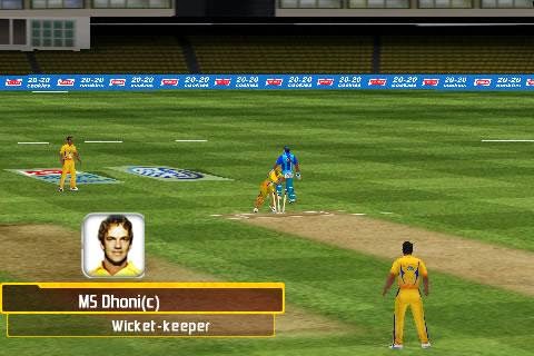 Ipl Cricket Game Download For Pc Windows 8 Ipl Cricket Game Download For Pc Windows 8