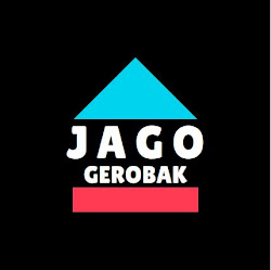 Jago Gerobak