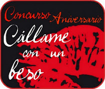 Concurso Cállame...