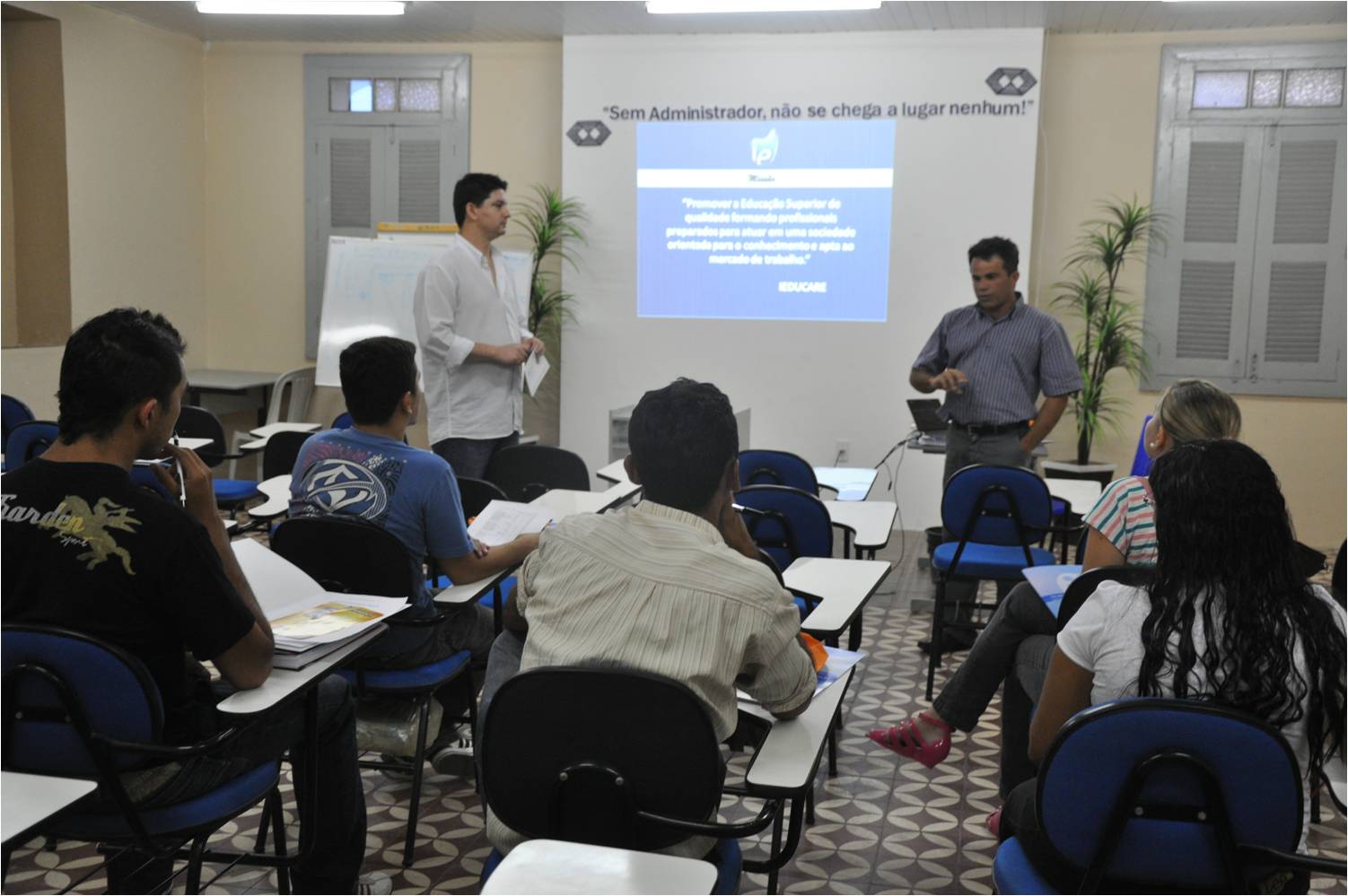 Curso de tecnico em enfermagem em fortaleza