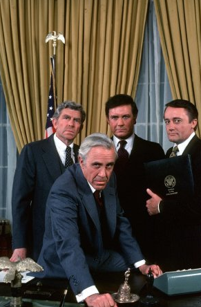 Kool Tv Within The Inner Circle Washington Behind Closed Doors