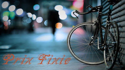 Prix Fixie