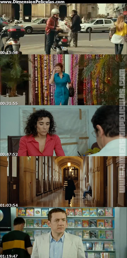 DimensionPeliculas.com