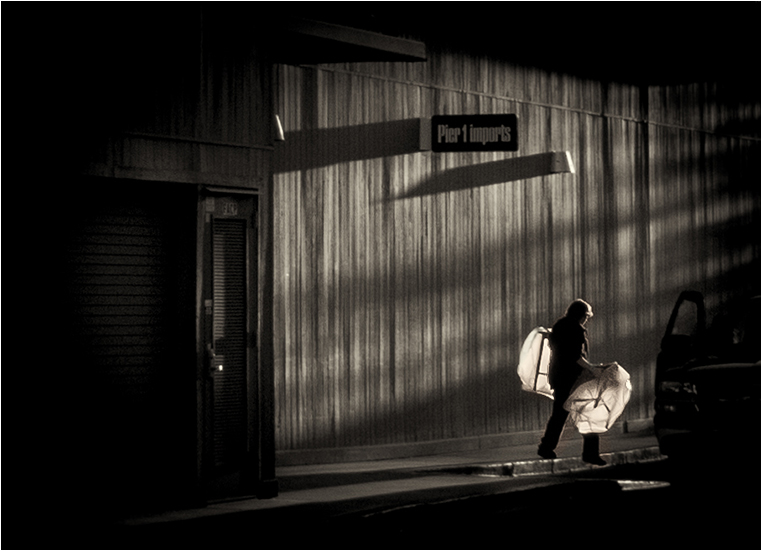 Emerging Photographers, Best Photo of the Day in Emphoka by Steven Chen Emerging Photographers, Best Photo of the Day in Emphoka by Steven Chen