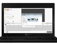 Creare video registrando lo schermo con il programma gratuito Ezvid