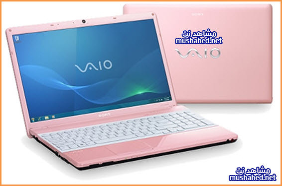 Sony Vaio Ethernet Drivers Windows Xp