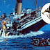 Pare o que está fazendo agora e veja o gif sensacional que liga Titanic com A Era do Gelo!