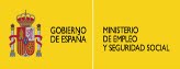 Govern d'Espanya