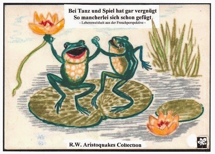 Regensburger Tagebuch Wie Geht S Yorki