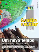 Gestão escolar, OPEE