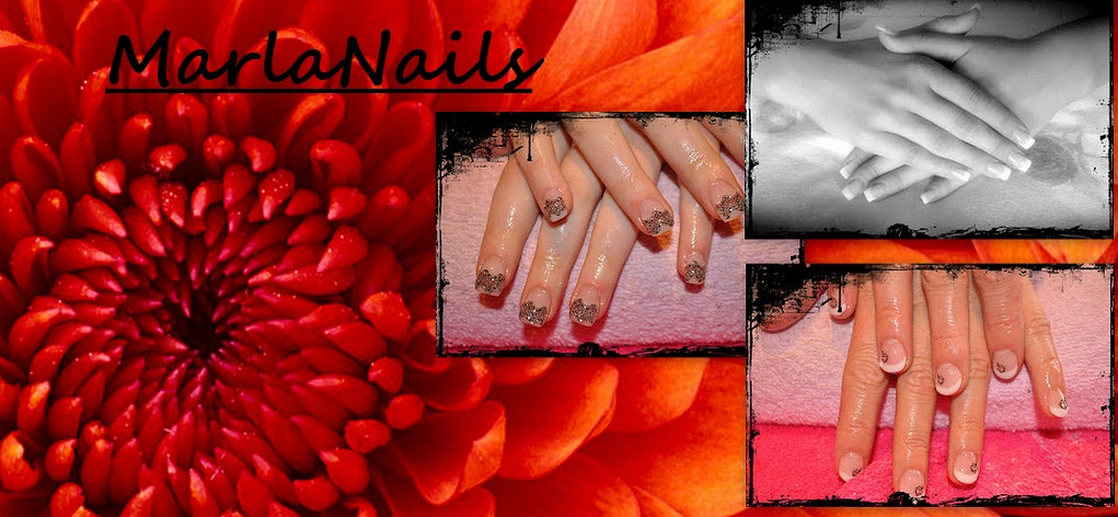 MarlaNails