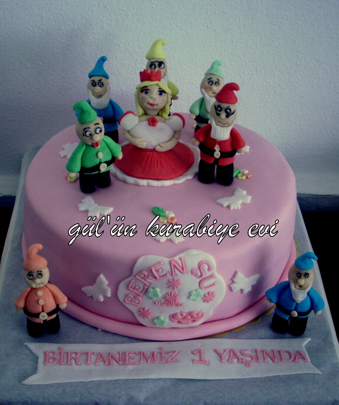 Antalya Butik Pasta ve Kurabiye Gül�ün Kurabiye Evi 01.01.2012 01.