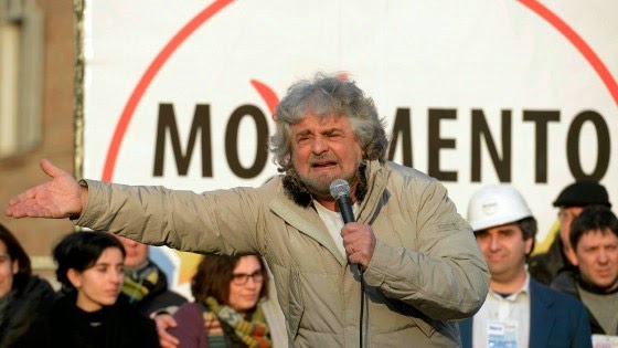 Immagine