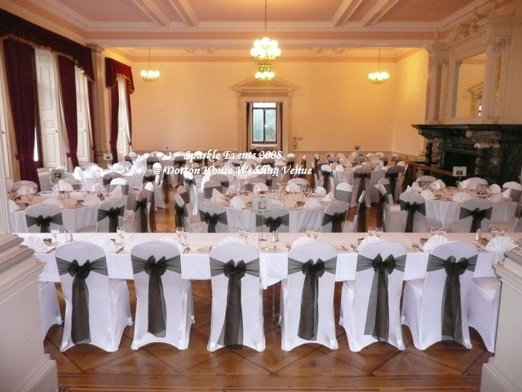 Wedding Reception Program, Supplies and Ideas How to organize a