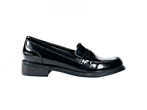 Mocasines-elblogdepatricia-shoes-calzado-zapatos.