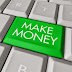 Ways To Make Money Online - I Make $9000 Monthly Doing This! 