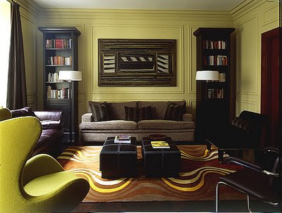 Home and Garden Blog: Beautiful Drawing-room decor Home and Garden Blog: Beautiful Drawing-room decor