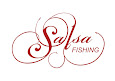 Salsa Fishing