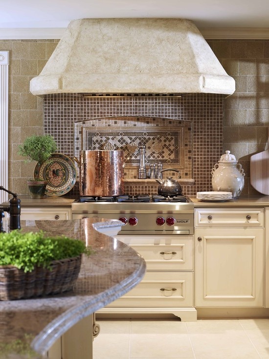 gourmet kitchen ideas gourmet kitchen ideas the cottage market gourmet kitchen ideas gourmet kitchen ideas the cottage market