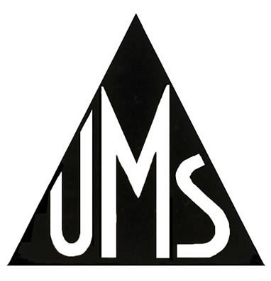 Logo Umskal