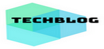 Techblog- latest Techology News-tech news