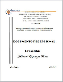 Portada Documento Recepcional Tesis Etc Eportadas