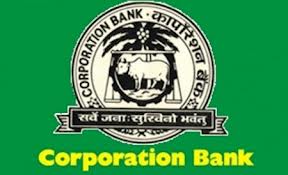 exam Results 2012 – Specialist Officers Final Results | Exam Results