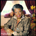 Maya Angelou Videos