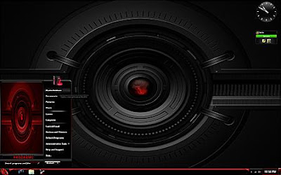 Final Fantasy Xiii Free Download For Android