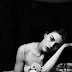 frances bean cobain in black wallpapers thumbnail