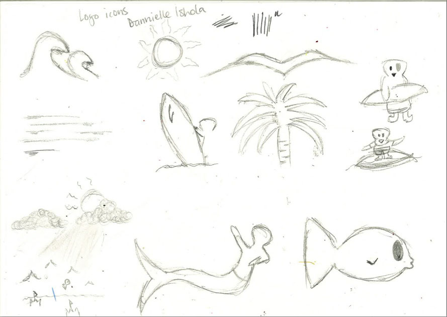 quick sketch drawing download quick sketch drawing download
