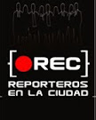 PERIODISTICO