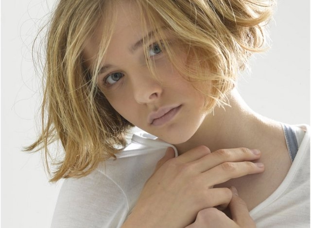 [verlinkte Grafik wurde nicht gefunden]