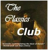 Classics Club