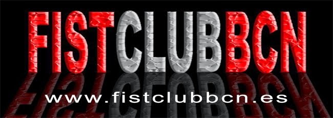 FISTCLUBBCN