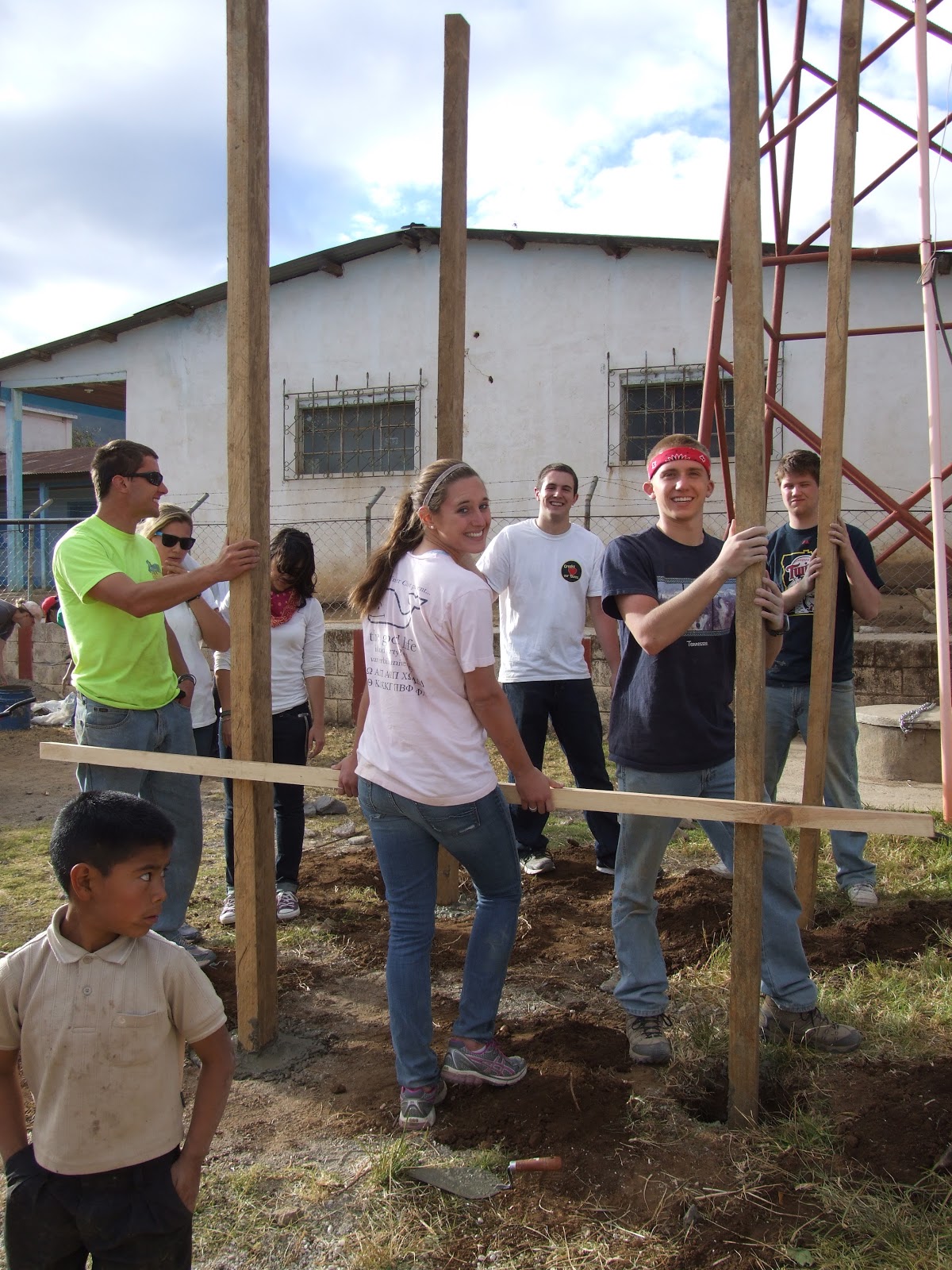 The Wildest Uga Spring Break Parties (You Won'T Want To Miss) - f25npzb